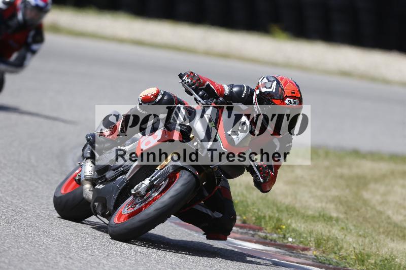 /21 29.05.2025 Speer Racing ADR/Instruktorentraining/9